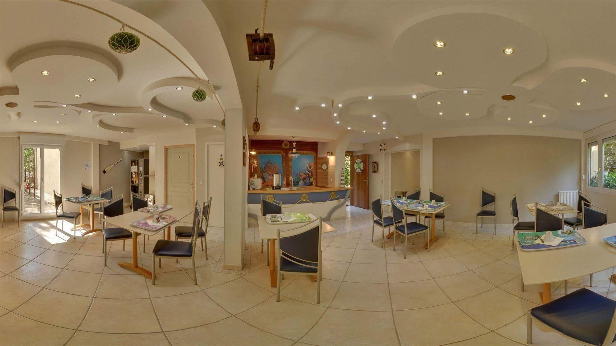 Residence Des Sources Amnéville Екстериор снимка